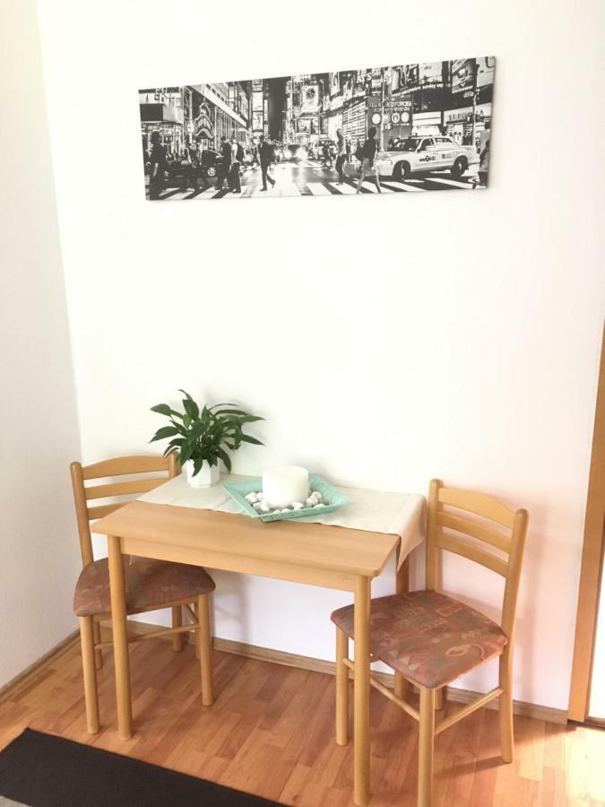 Hopfengrund Hotel Arnstadt Kültér fotó