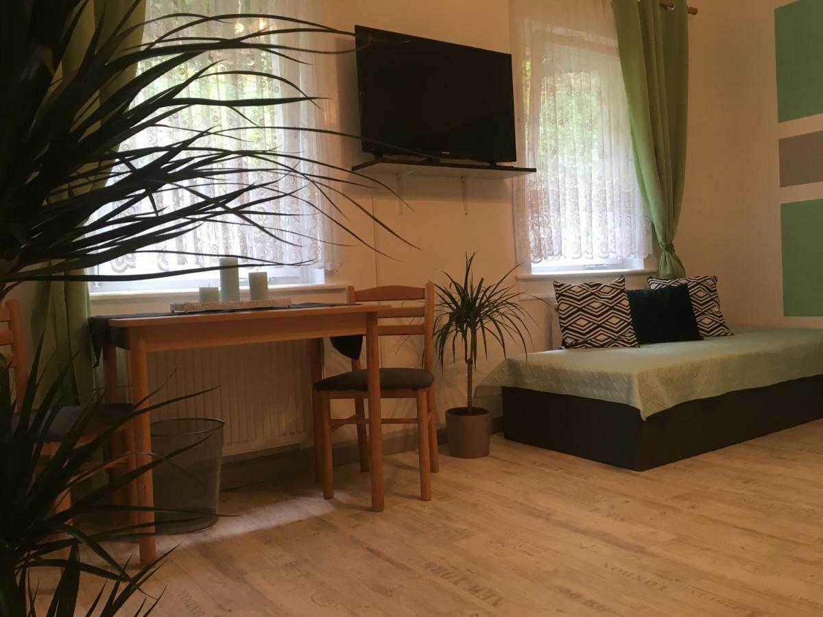 Hopfengrund Hotel Arnstadt Kültér fotó