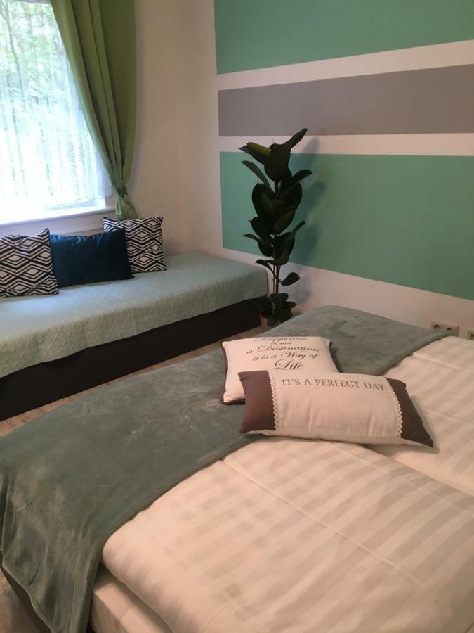 Hopfengrund Hotel Arnstadt Kültér fotó