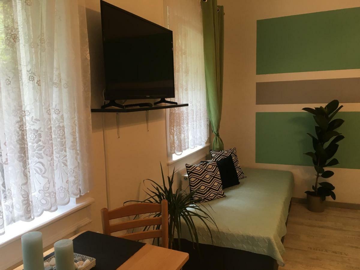 Hopfengrund Hotel Arnstadt Kültér fotó