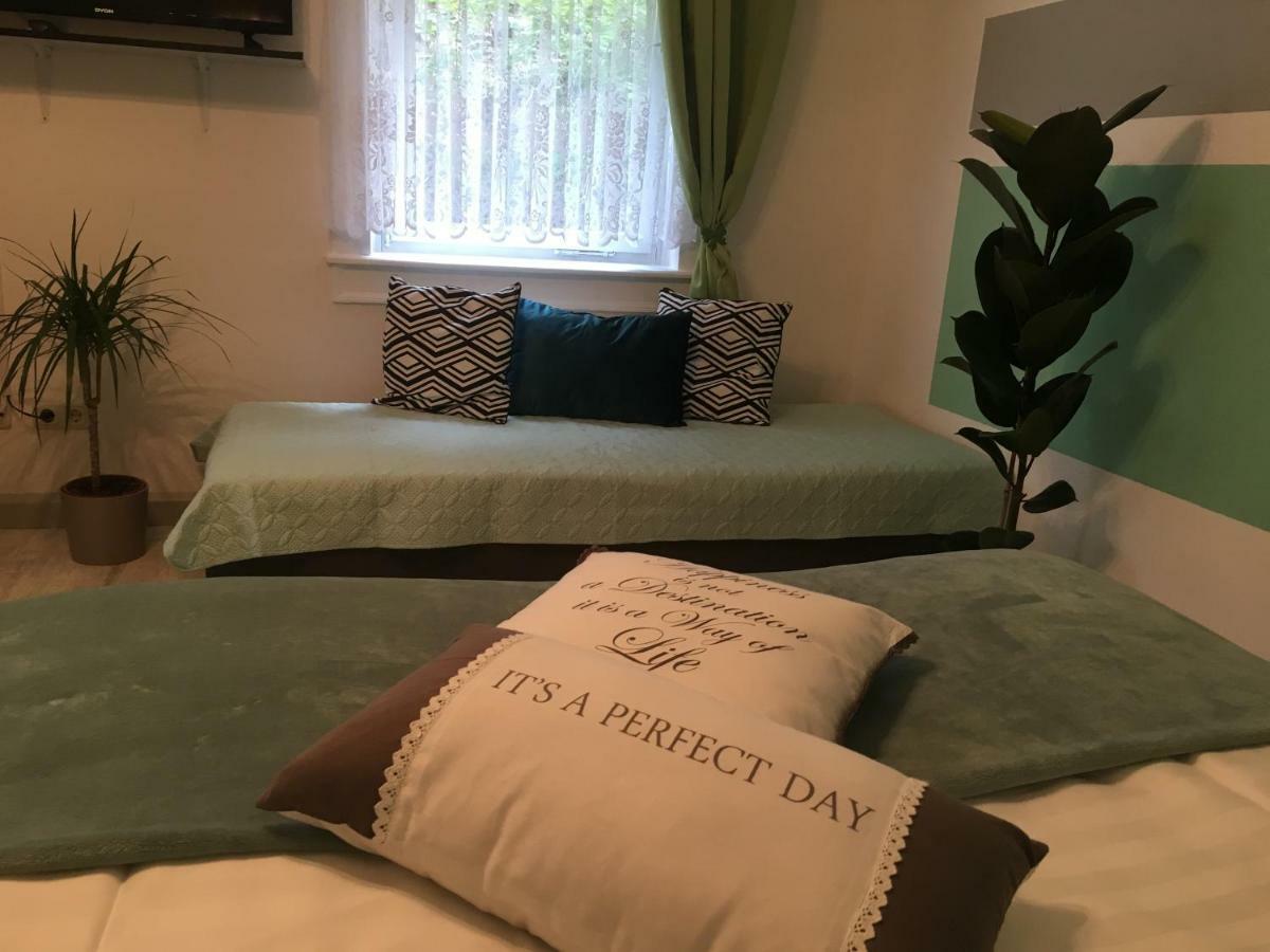 Hopfengrund Hotel Arnstadt Kültér fotó